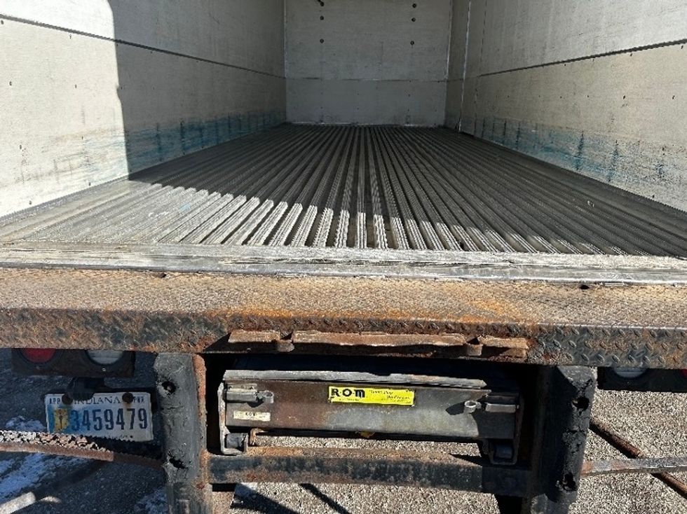 Refrigerated Truck-Light and Medium Duty Trucks-Freightliner-2019-M2-Indianapolis-IN-335,955\n\t\tmiles-$ 21,250 - Image 10