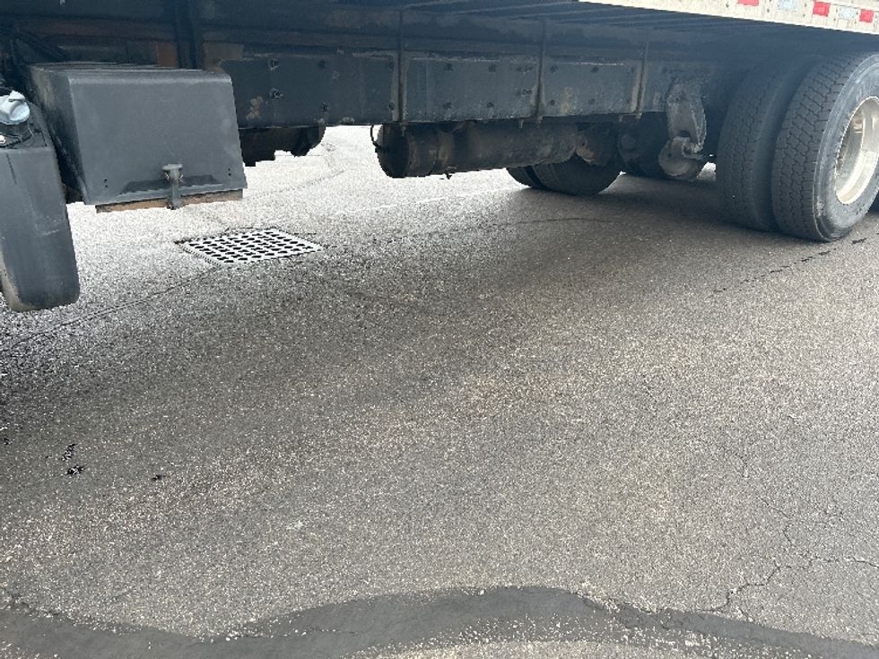 Refrigerated Truck-Light and Medium Duty Trucks-Freightliner-2019-M2-Indianapolis-IN-345,283\n\t\tmiles-$ 34,750 - Image 5