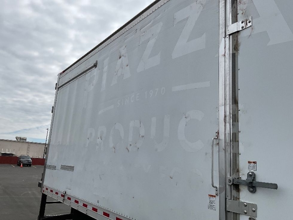 Refrigerated Truck-Light and Medium Duty Trucks-Freightliner-2019-M2-Indianapolis-IN-387,174\n\t\tmiles-$ 20,000 - Image 27