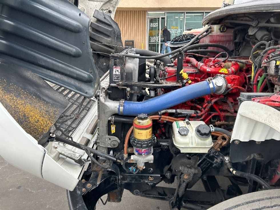 Refrigerated Truck-Light and Medium Duty Trucks-Freightliner-2019-M2-Indianapolis-IN-395,038\n\t\tmiles-$ 20,000 - Image 24