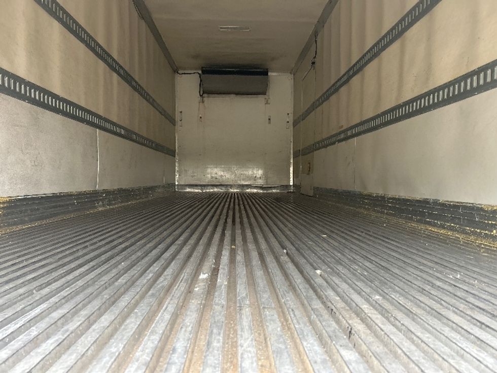 Refrigerated Truck-Light and Medium Duty Trucks-Freightliner-2019-M2-Jackson-TN-292,674\n\t\tmiles-$ 34,500 - Image 8