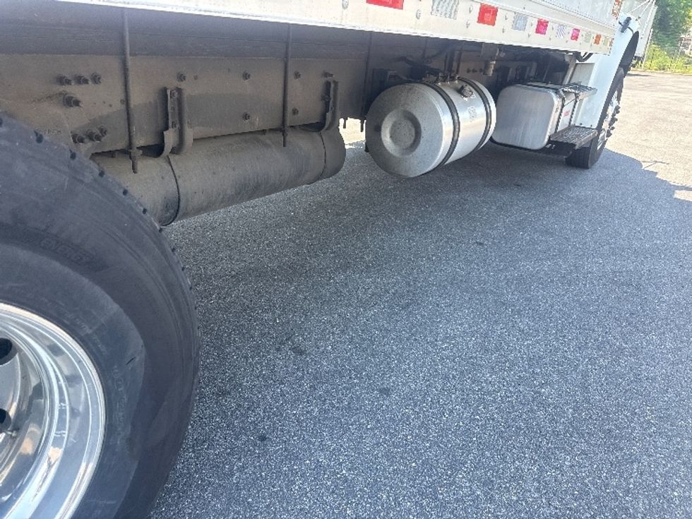 Refrigerated Truck-Light and Medium Duty Trucks-Freightliner-2019-M2-Jessup-MD-172,691\n\t\tmiles-$ 59,250 - Image 14
