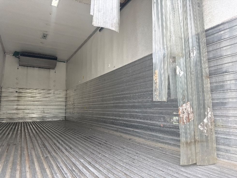 Refrigerated Truck-Light and Medium Duty Trucks-Freightliner-2019-M2-Jessup-MD-211,865\n\t\tmiles-$ 42,250 - Image 14