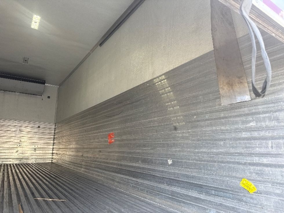 Refrigerated Truck-Light and Medium Duty Trucks-Freightliner-2019-M2-Jessup-MD-218,520\n\t\tmiles-$ 42,750 - Image 10