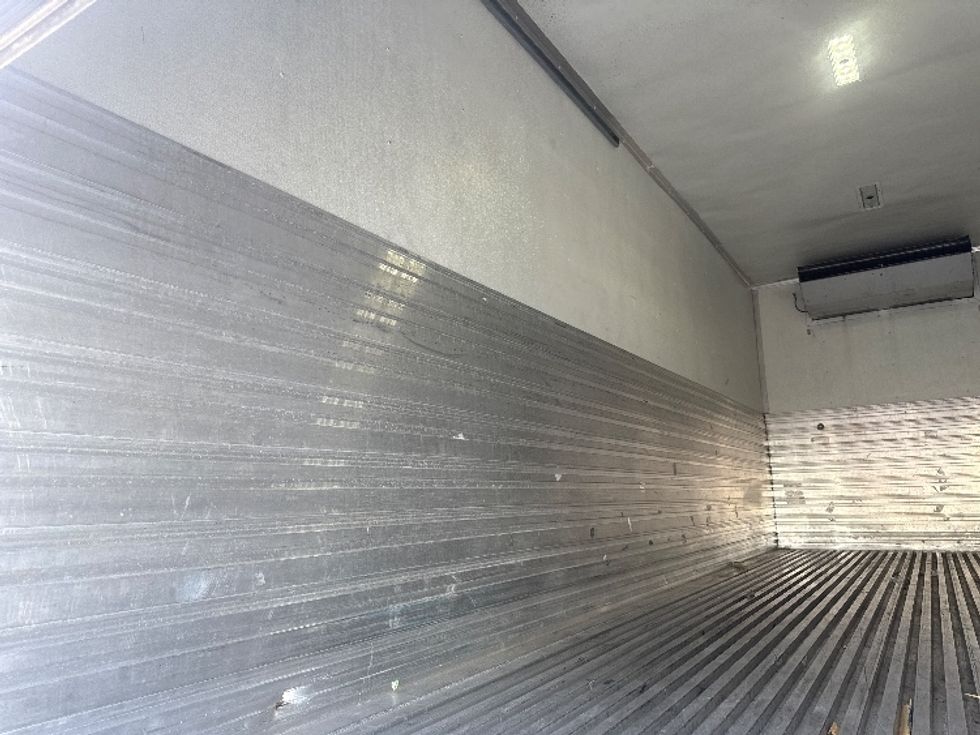 Refrigerated Truck-Light and Medium Duty Trucks-Freightliner-2019-M2-Jessup-MD-218,520\n\t\tmiles-$ 42,750 - Image 9