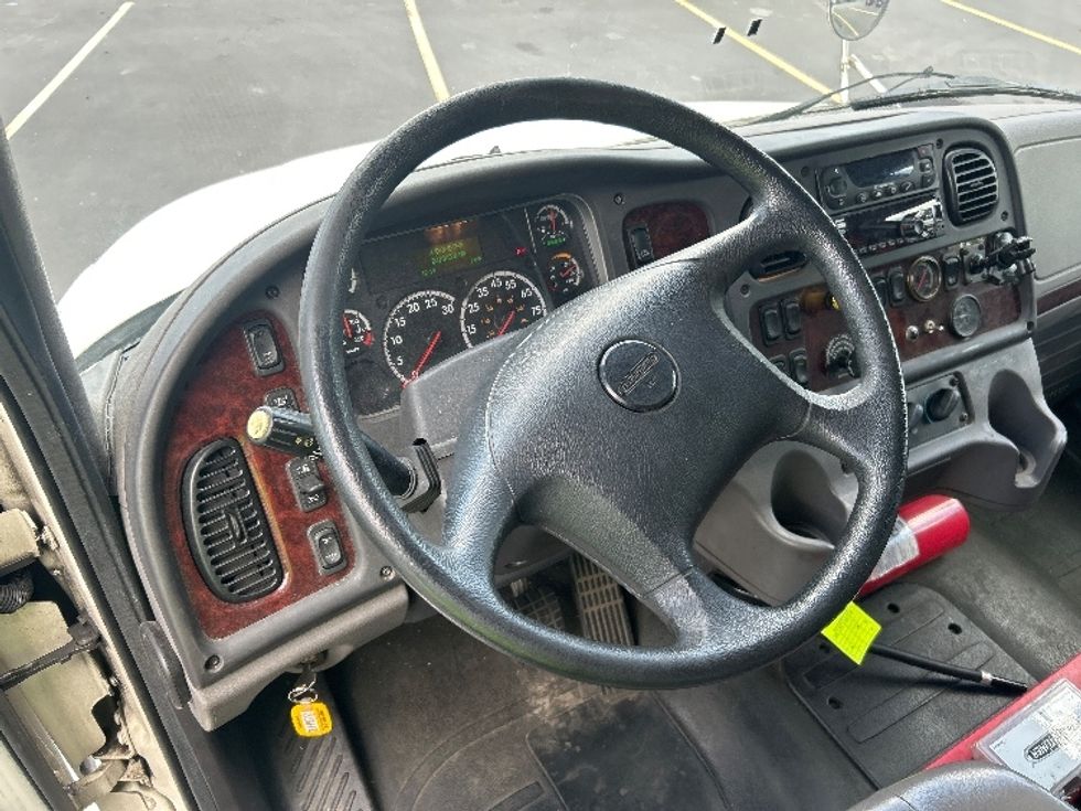 Refrigerated Truck-Light and Medium Duty Trucks-Freightliner-2019-M2-Jessup-MD-219,639\n\t\tmiles-$ 55,000 - Image 12