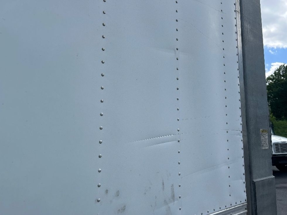 Refrigerated Truck-Light and Medium Duty Trucks-Freightliner-2019-M2-Jessup-MD-219,639\n\t\tmiles-$ 55,000 - Image 22