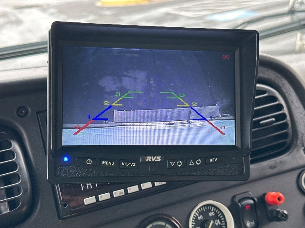 Refrigerated Truck-Light and Medium Duty Trucks-Freightliner-2019-M2-Jessup-MD-220,951\n\t\tmiles-$ 43,000 - Image 27