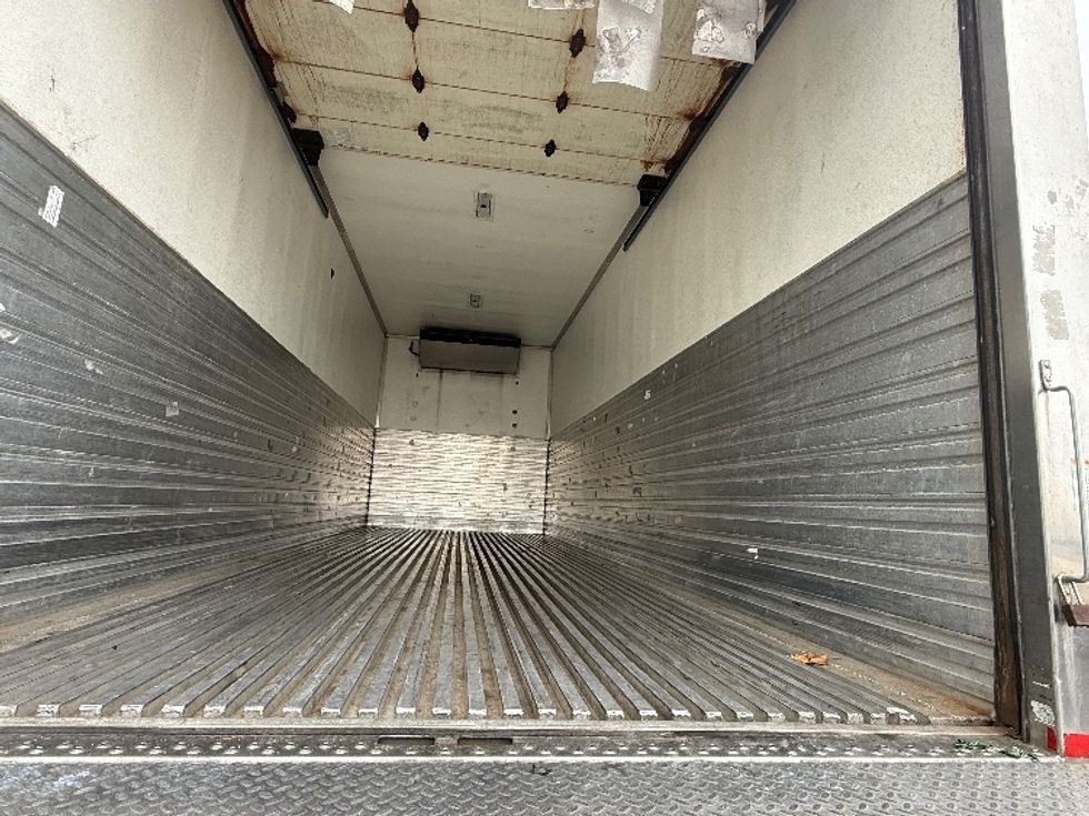 Refrigerated Truck-Light and Medium Duty Trucks-Freightliner-2019-M2-Jessup-MD-231,122\n\t\tmiles-$ 43,750 - Image 11