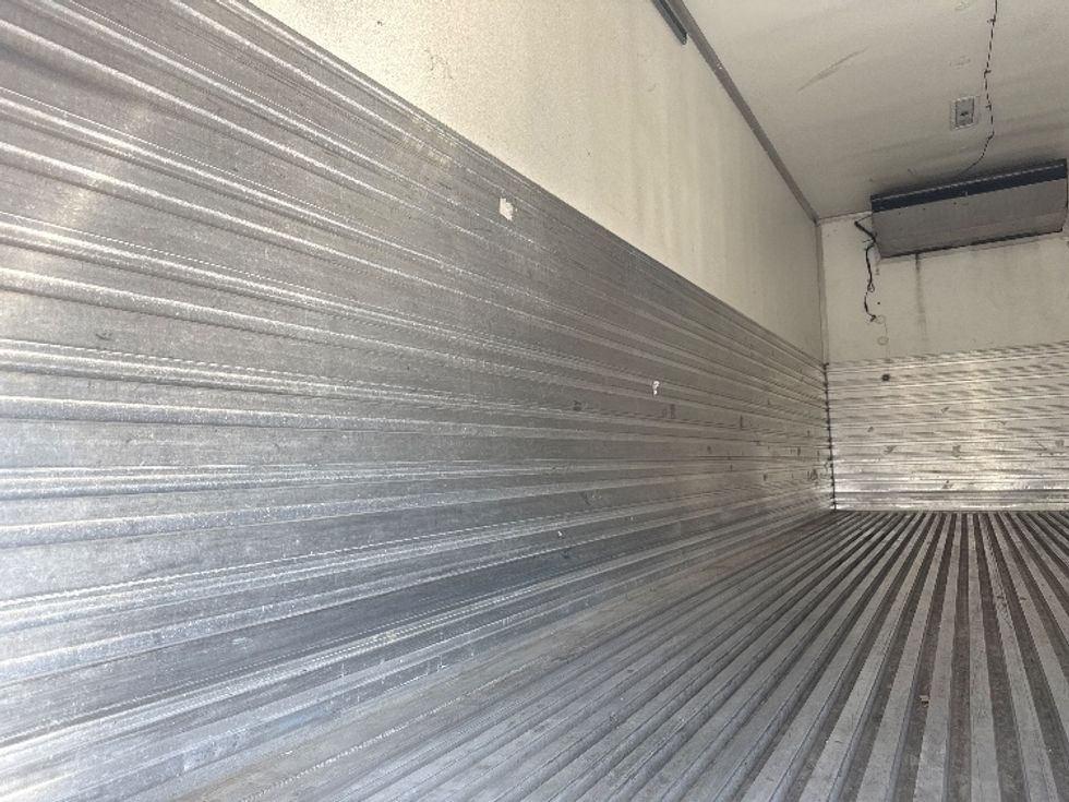 Refrigerated Truck-Light and Medium Duty Trucks-Freightliner-2019-M2-Jessup-MD-231,947\n\t\tmiles-$ 42,250 - Image 10