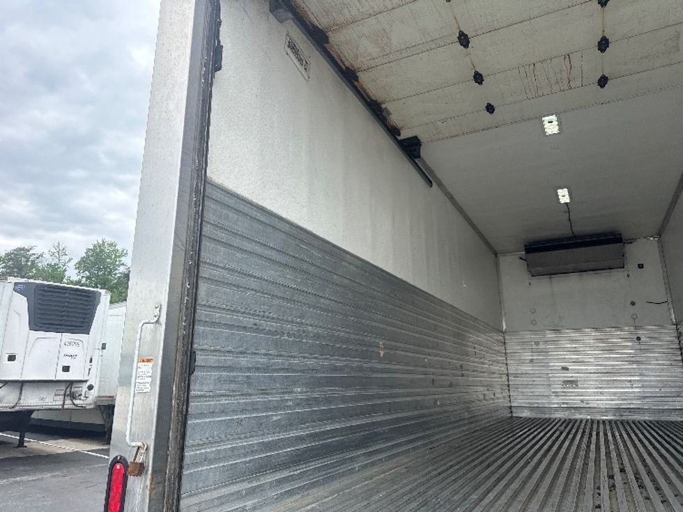 Refrigerated Truck-Light and Medium Duty Trucks-Freightliner-2019-M2-Jessup-MD-231,998\n\t\tmiles-$ 34,000 - Image 11