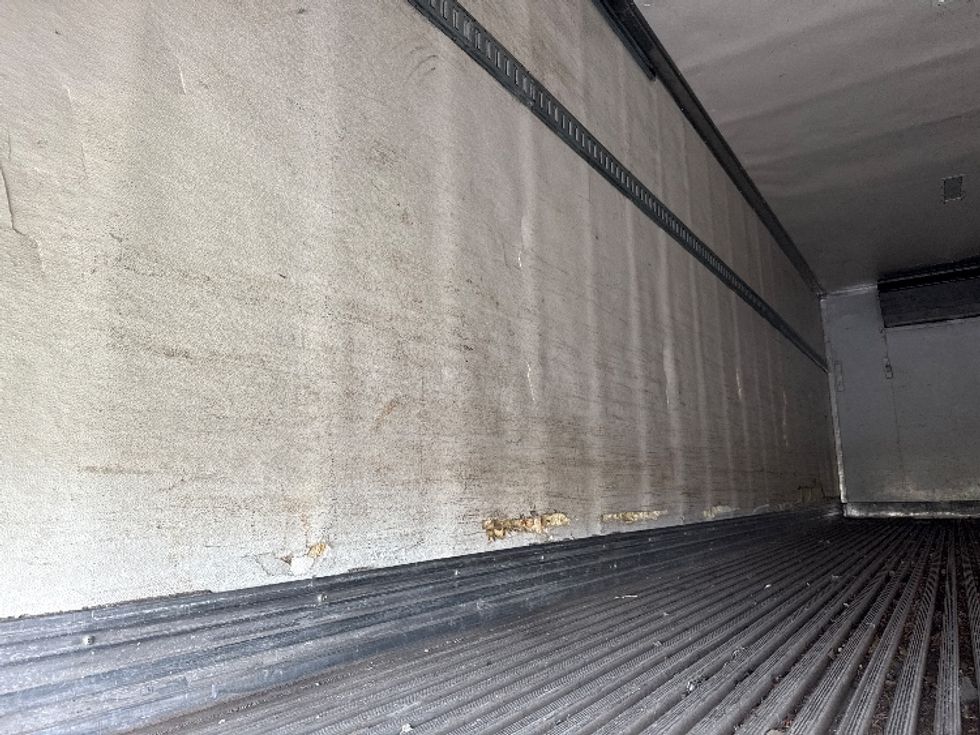 Refrigerated Truck-Light and Medium Duty Trucks-Freightliner-2019-M2-Jessup-MD-236,615\n\t\tmiles-$ 46,750 - Image 10