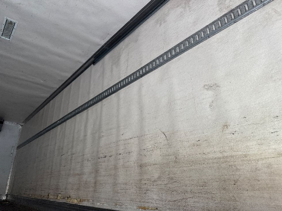 Refrigerated Truck-Light and Medium Duty Trucks-Freightliner-2019-M2-Jessup-MD-236,615\n\t\tmiles-$ 46,750 - Image 11