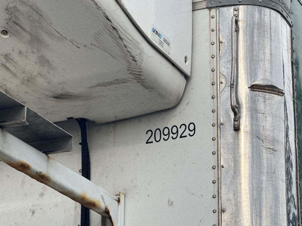 Refrigerated Truck-Light and Medium Duty Trucks-Freightliner-2019-M2-Jessup-MD-255,814\n\t\tmiles-$ 38,250 - Image 24