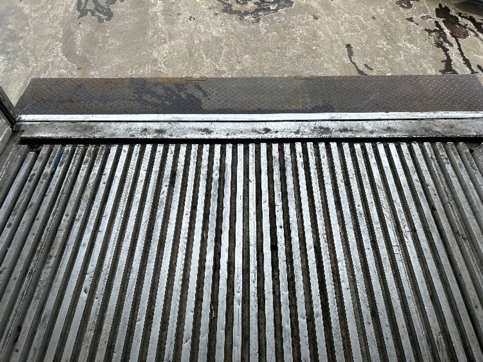 Refrigerated Truck-Light and Medium Duty Trucks-Freightliner-2019-M2-Jessup-PA-349,160\n\t\tmiles-$ 20,500 - Image 10