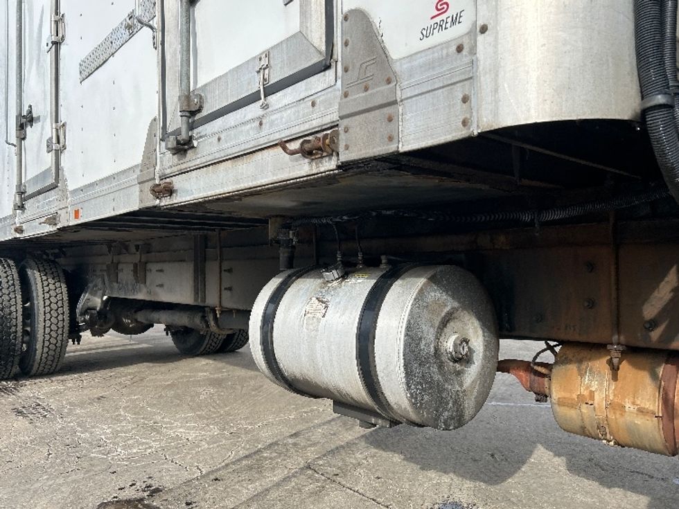 Refrigerated Truck-Light and Medium Duty Trucks-Freightliner-2019-M2-Jessup-PA-349,160\n\t\tmiles-$ 20,500 - Image 13