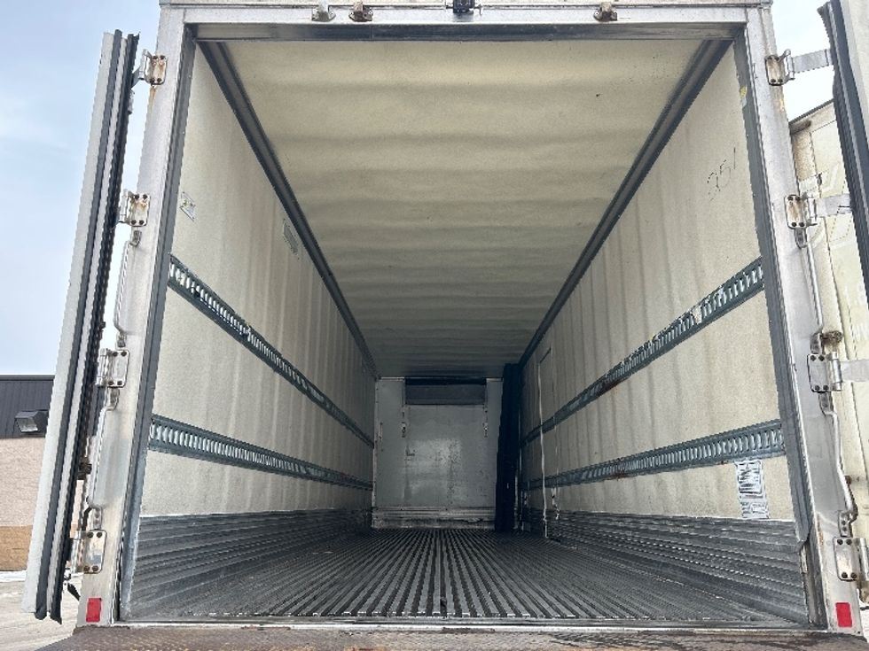 Refrigerated Truck-Light and Medium Duty Trucks-Freightliner-2019-M2-Jessup-PA-349,160\n\t\tmiles-$ 20,500 - Image 9