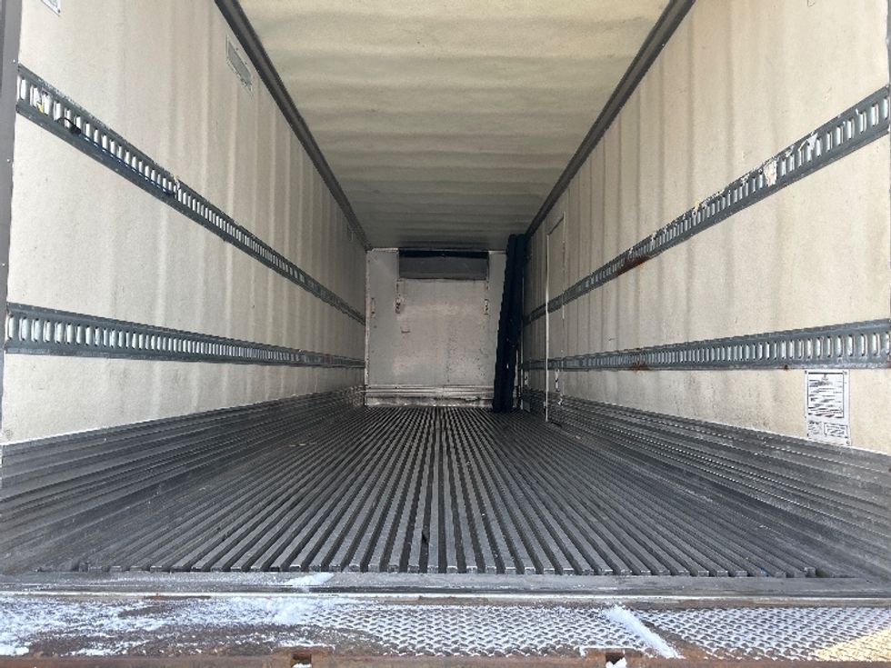 Refrigerated Truck-Light and Medium Duty Trucks-Freightliner-2019-M2-Jessup-PA-352,215\n\t\tmiles-$ 20,000 - Image 9