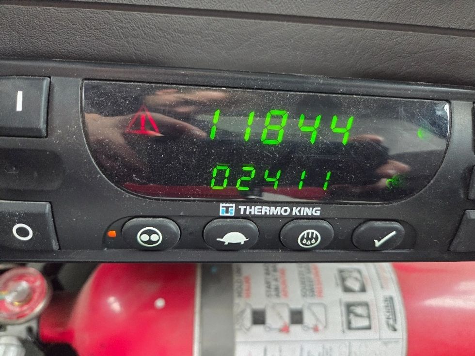 Refrigerated Truck-Light and Medium Duty Trucks-Freightliner-2019-M2-Kansas City-MO-11,820\n\t\tmiles-$ 68,250 - Image 22