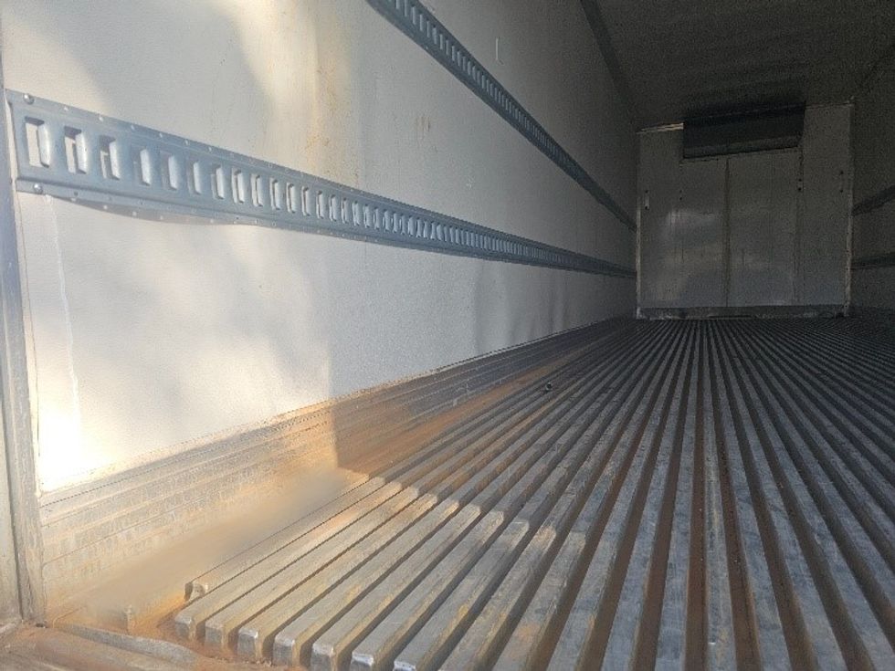 Refrigerated Truck-Light and Medium Duty Trucks-Freightliner-2019-M2-Kansas City-MO-11,820\n\t\tmiles-$ 68,250 - Image 9