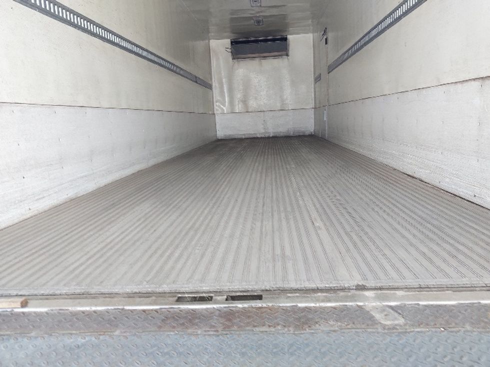 Refrigerated Truck-Light and Medium Duty Trucks-Freightliner-2019-M2-Kansas City-MO-314,090\n\t\tmiles-$ 41,500 - Image 10