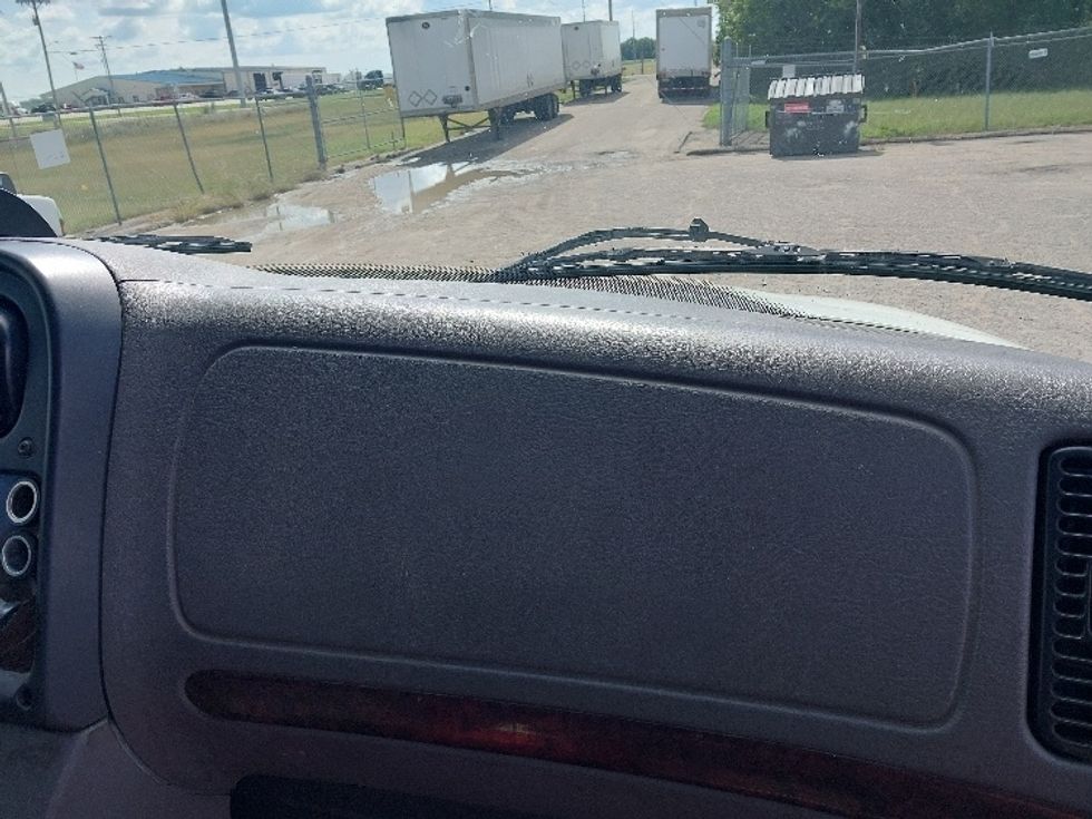 Refrigerated Truck-Light and Medium Duty Trucks-Freightliner-2019-M2-Kansas City-MO-314,090\n\t\tmiles-$ 41,500 - Image 21
