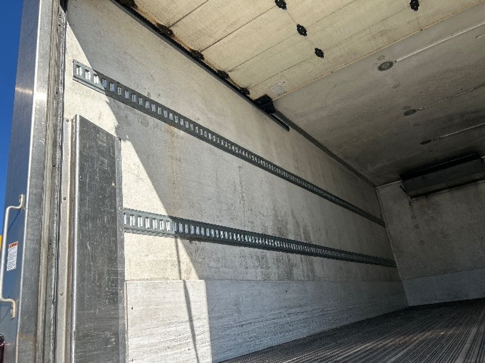 Refrigerated Truck-Light and Medium Duty Trucks-Freightliner-2019-M2-Katy-TX-155,354\n\t\tmiles-$ 47,500 - Image 11