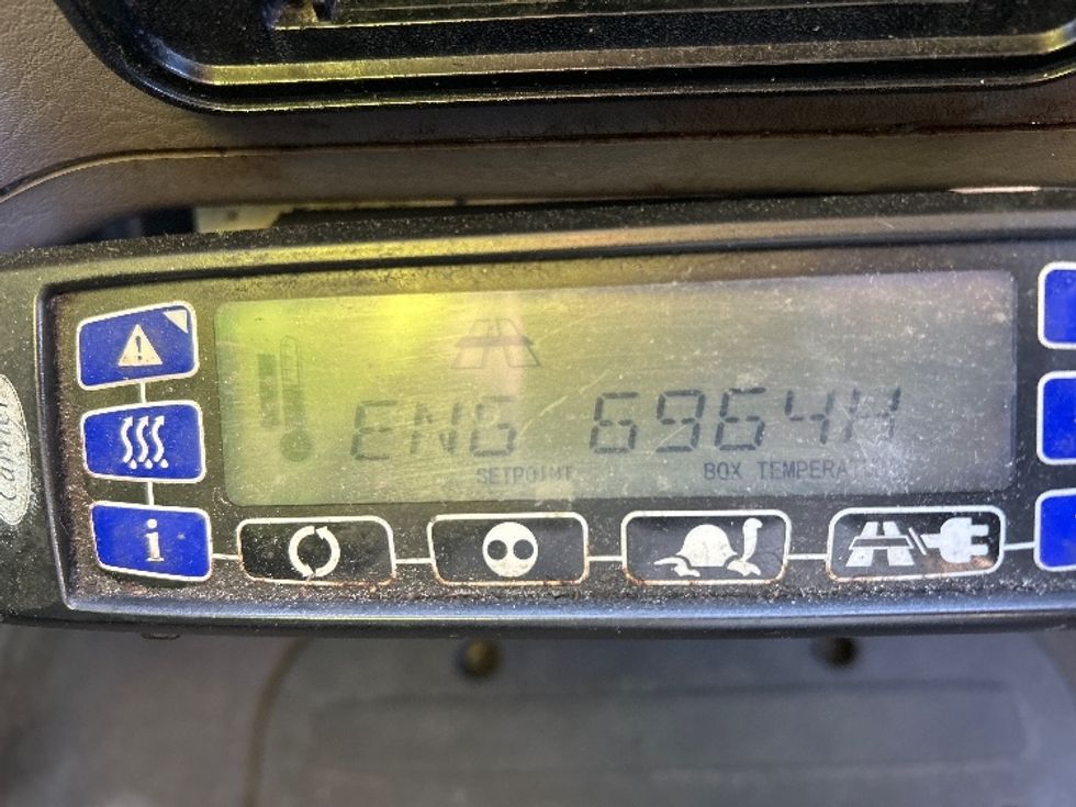 Refrigerated Truck-Light and Medium Duty Trucks-Freightliner-2019-M2-Katy-TX-179,686\n\t\tmiles-$ 60,000 - Image 25