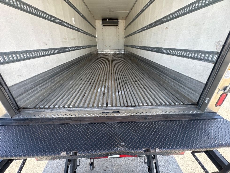 Refrigerated Truck-Light and Medium Duty Trucks-Freightliner-2019-M2-Katy-TX-179,686\n\t\tmiles-$ 60,000 - Image 8