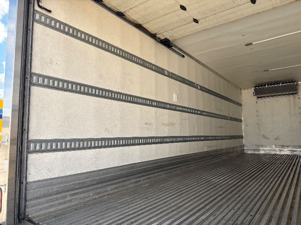 Refrigerated Truck-Light and Medium Duty Trucks-Freightliner-2019-M2-Katy-TX-179,686\n\t\tmiles-$ 60,000 - Image 9