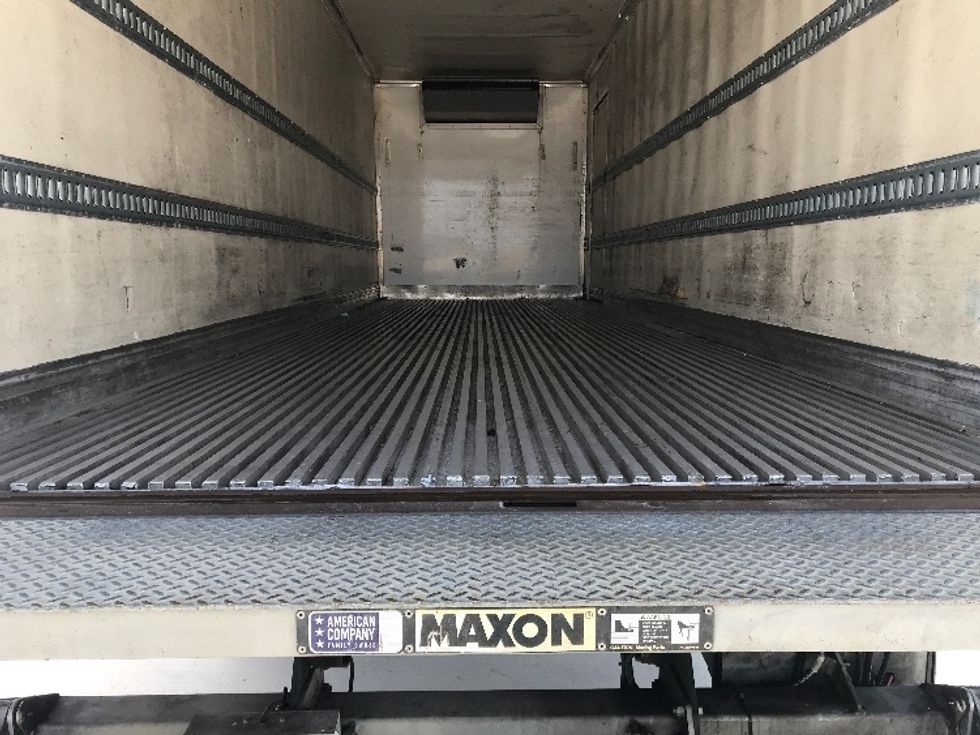 Refrigerated Truck-Light and Medium Duty Trucks-Freightliner-2019-M2-Katy-TX-228,475\n\t\tmiles-$ 52,500 - Image 10