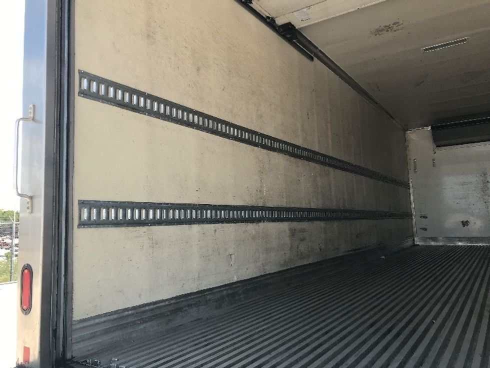 Refrigerated Truck-Light and Medium Duty Trucks-Freightliner-2019-M2-Katy-TX-228,475\n\t\tmiles-$ 52,500 - Image 11
