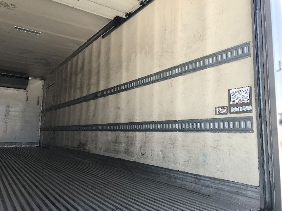 Refrigerated Truck-Light and Medium Duty Trucks-Freightliner-2019-M2-Katy-TX-228,475\n\t\tmiles-$ 52,500 - Image 12