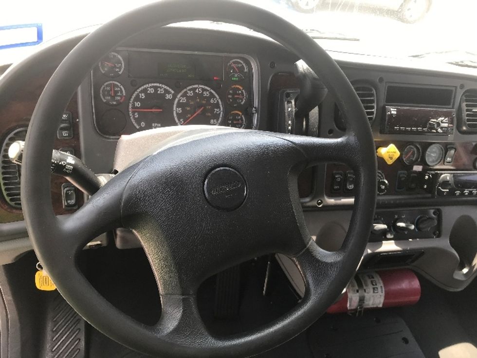 Refrigerated Truck-Light and Medium Duty Trucks-Freightliner-2019-M2-Katy-TX-228,475\n\t\tmiles-$ 52,500 - Image 18