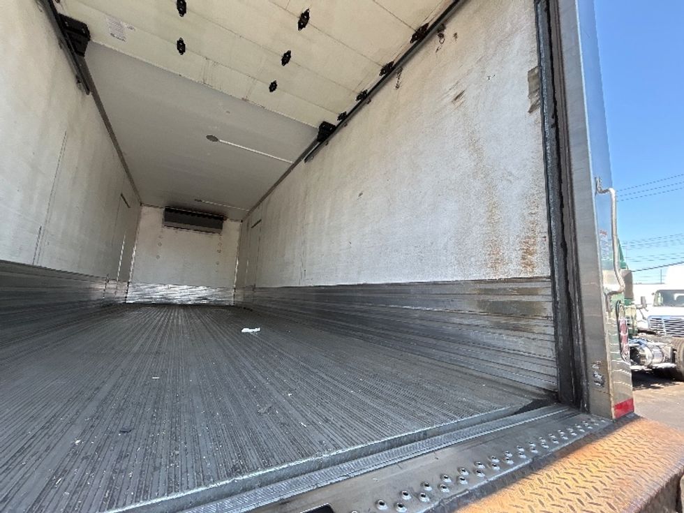 Refrigerated Truck-Light and Medium Duty Trucks-Freightliner-2019-M2-Kearny-NJ-93,148\n\t\tmiles-$ 46,500 - Image 12