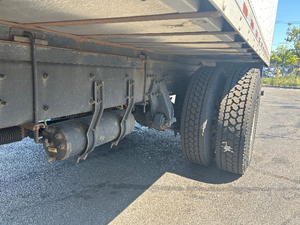 Refrigerated Truck-Light and Medium Duty Trucks-Freightliner-2019-M2-Kearny-NJ-93,148\n\t\tmiles-$ 46,500 - Image 5