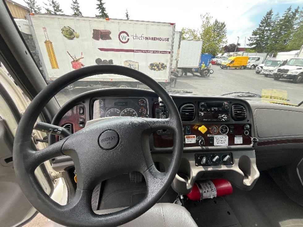 Refrigerated Truck-Light and Medium Duty Trucks-Freightliner-2019-M2-Kent-WA-136,887\n\t\tmiles-$ 67,500 - Image 18