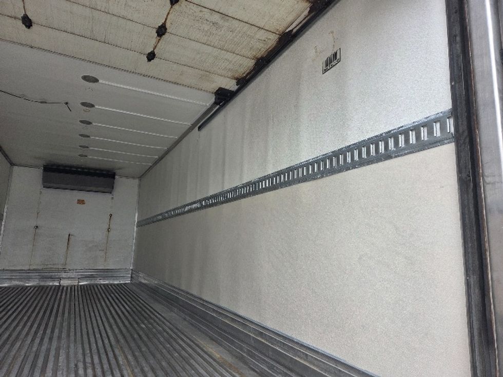 Refrigerated Truck-Light and Medium Duty Trucks-Freightliner-2019-M2-Kent-WA-147,083\n\t\tmiles-$ 52,750 - Image 12
