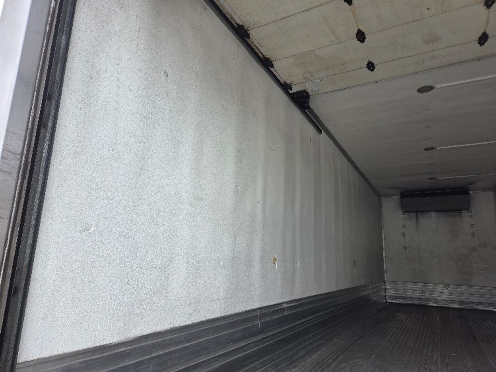 Refrigerated Truck-Light and Medium Duty Trucks-Freightliner-2019-M2-Kent-WA-242,923\n\t\tmiles-$ 45,000 - Image 11