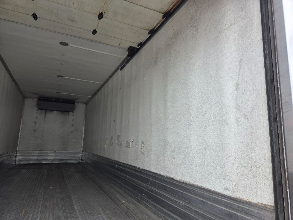 Refrigerated Truck-Light and Medium Duty Trucks-Freightliner-2019-M2-Kent-WA-242,923\n\t\tmiles-$ 45,000 - Image 12