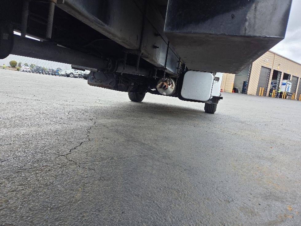 Refrigerated Truck-Light and Medium Duty Trucks-Freightliner-2019-M2-Kent-WA-242,923\n\t\tmiles-$ 45,000 - Image 14