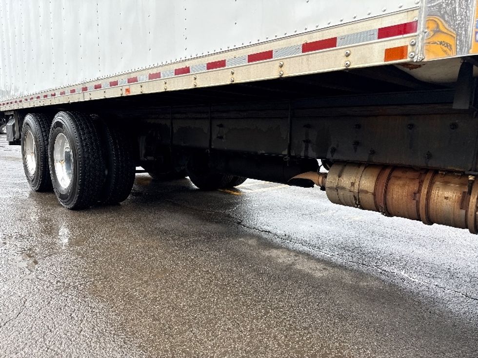 Refrigerated Truck-Light and Medium Duty Trucks-Freightliner-2019-M2-Knoxville-TN-222,378\n\t\tmiles-$ 48,500 - Image 14