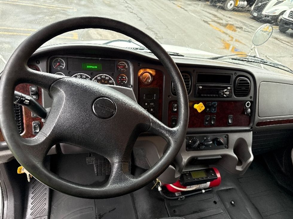 Refrigerated Truck-Light and Medium Duty Trucks-Freightliner-2019-M2-Knoxville-TN-222,378\n\t\tmiles-$ 48,500 - Image 18