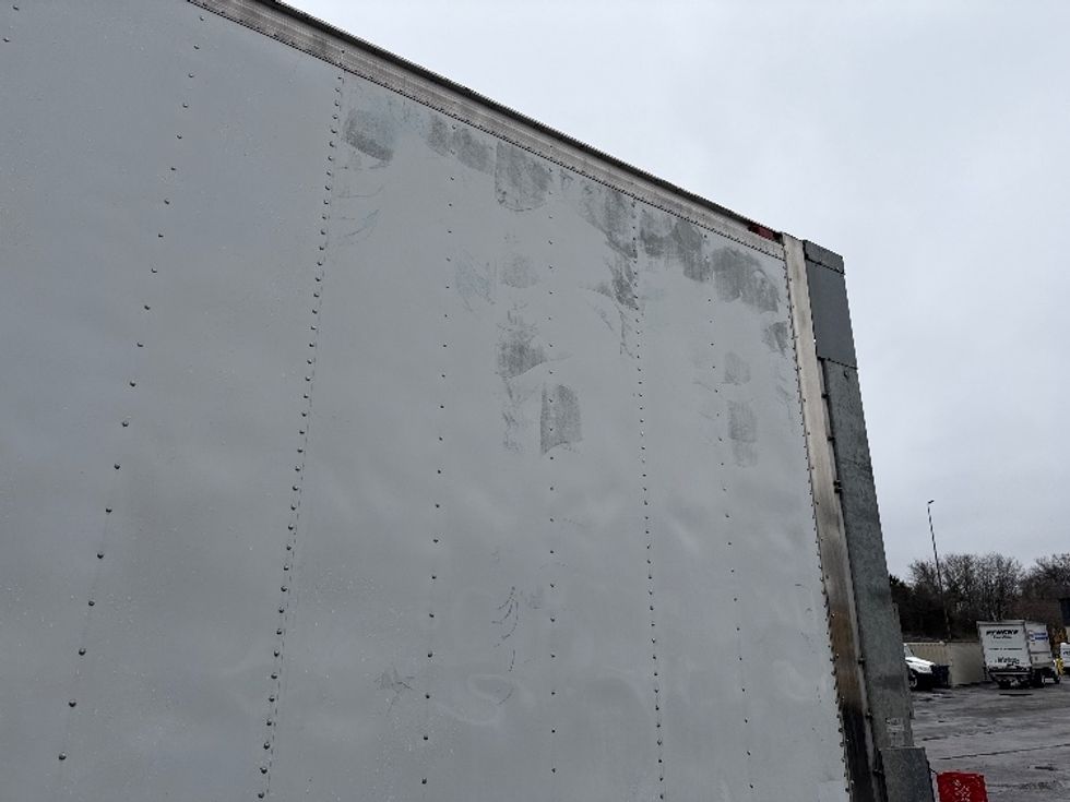 Refrigerated Truck-Light and Medium Duty Trucks-Freightliner-2019-M2-Knoxville-TN-222,378\n\t\tmiles-$ 48,500 - Image 27