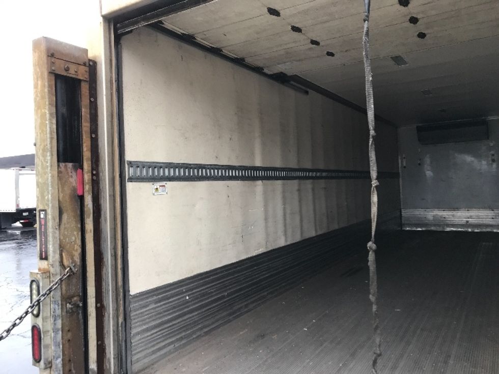Refrigerated Truck-Light and Medium Duty Trucks-Freightliner-2019-M2-La Mirada-CA-103,701\n\t\tmiles-$ 58,000 - Image 11