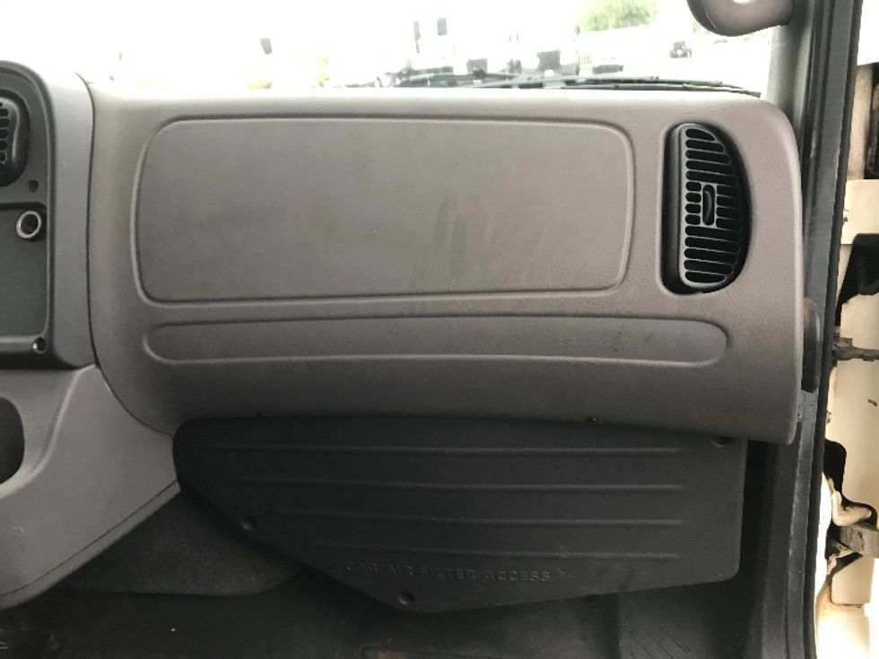 Refrigerated Truck-Light and Medium Duty Trucks-Freightliner-2019-M2-La Mirada-CA-103,701\n\t\tmiles-$ 58,000 - Image 21