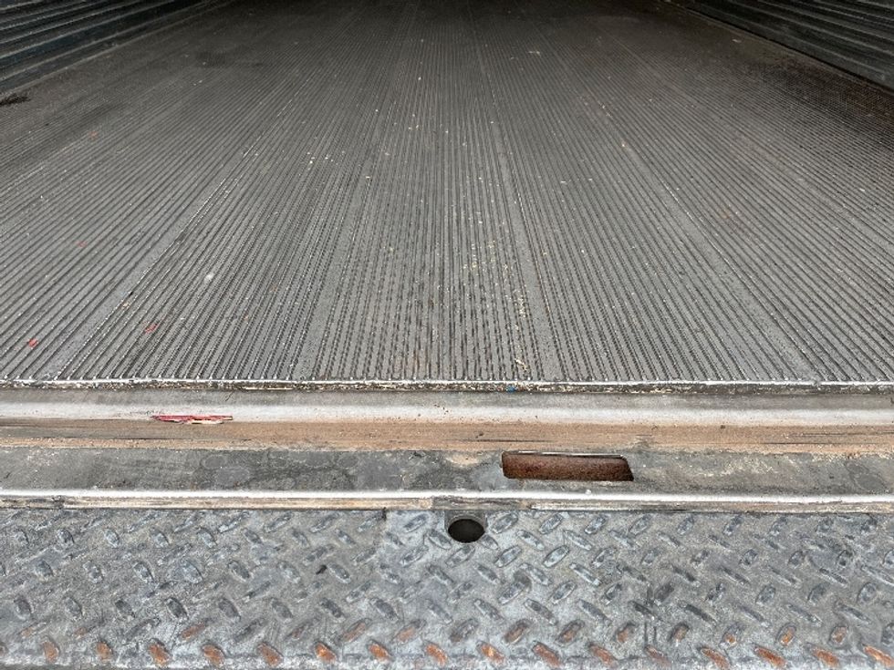 Refrigerated Truck-Light and Medium Duty Trucks-Freightliner-2019-M2-La Mirada-CA-108,909\n\t\tmiles-$ 50,750 - Image 10