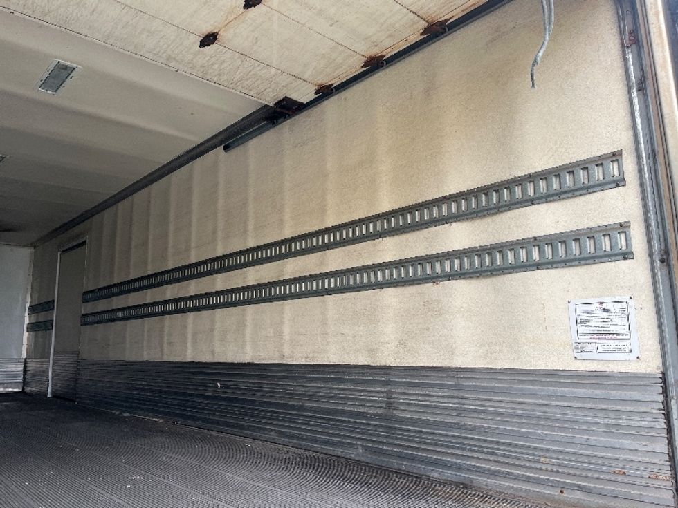 Refrigerated Truck-Light and Medium Duty Trucks-Freightliner-2019-M2-La Mirada-CA-108,909\n\t\tmiles-$ 50,750 - Image 12