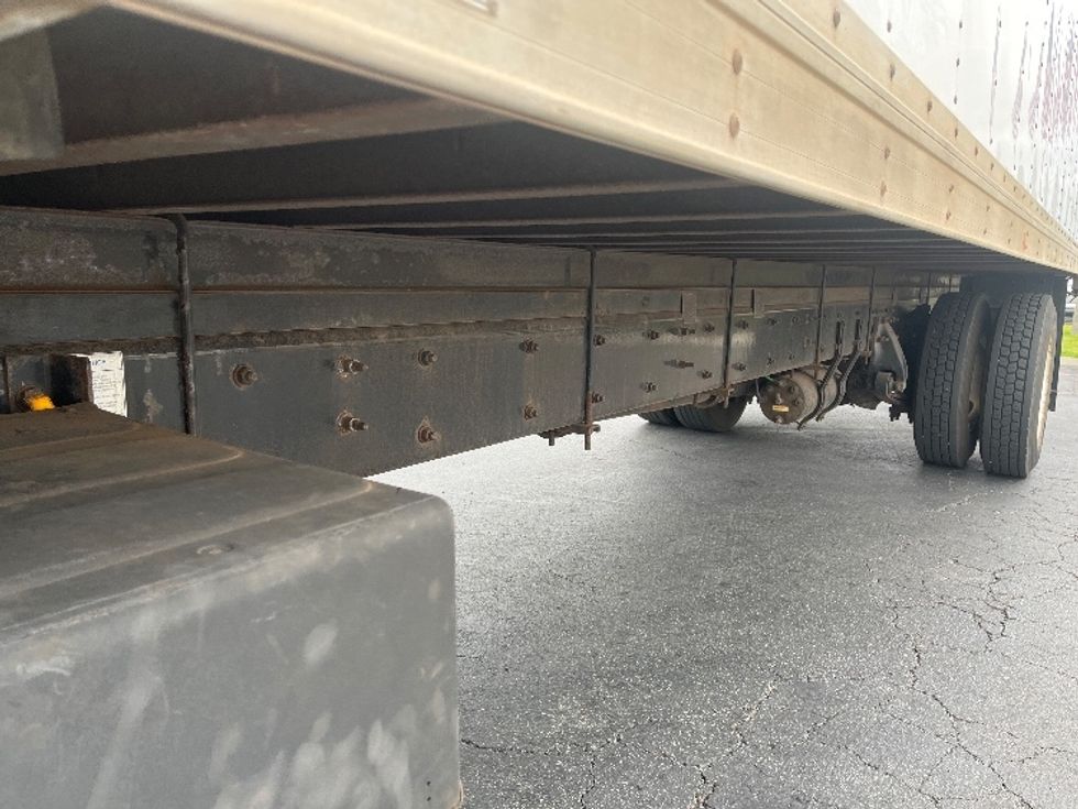 Refrigerated Truck-Light and Medium Duty Trucks-Freightliner-2019-M2-La Mirada-CA-108,909\n\t\tmiles-$ 50,750 - Image 5