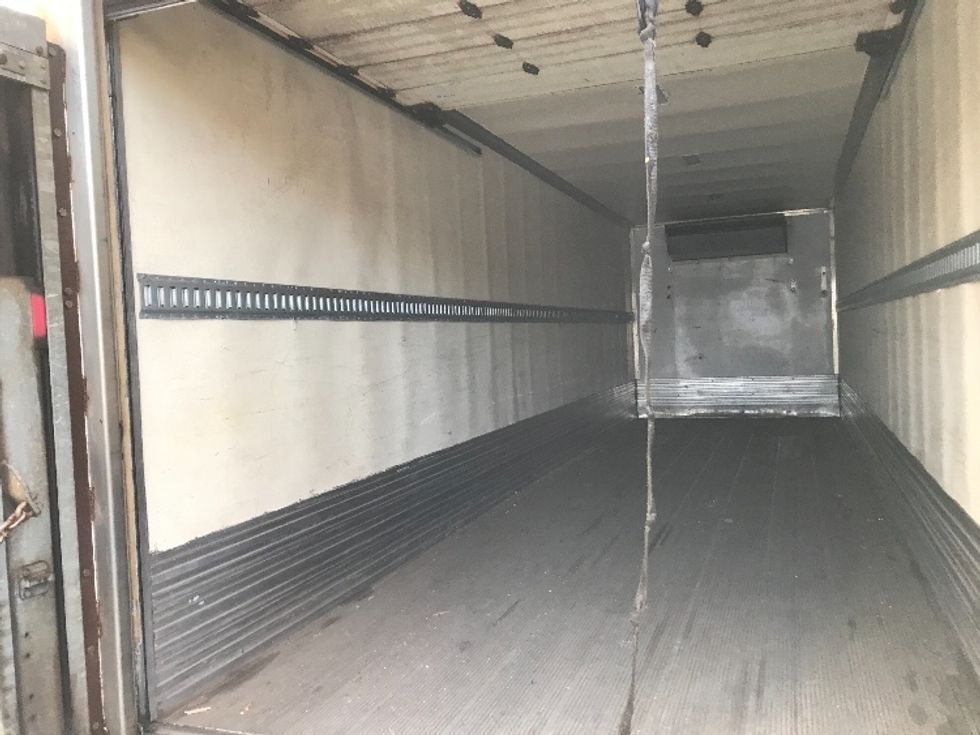 Refrigerated Truck-Light and Medium Duty Trucks-Freightliner-2019-M2-La Mirada-CA-110,660\n\t\tmiles-$ 57,750 - Image 11